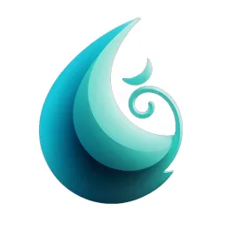 Money Map app icon